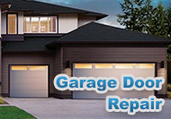Garage Door Repair Service Auburn