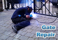 Gate Repair and Installation Service Auburn